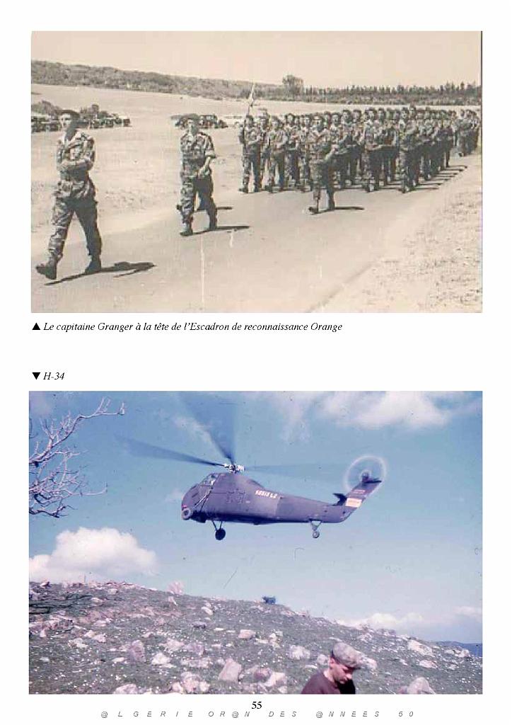 612 PARACHUTISTE AU 1ER RCP TOME III DE RENE SAUVAGE (61).jpg
